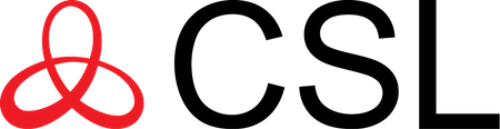 CSL