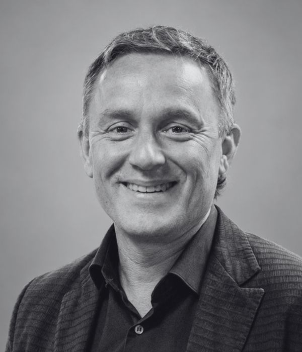 Andy Wadsworth