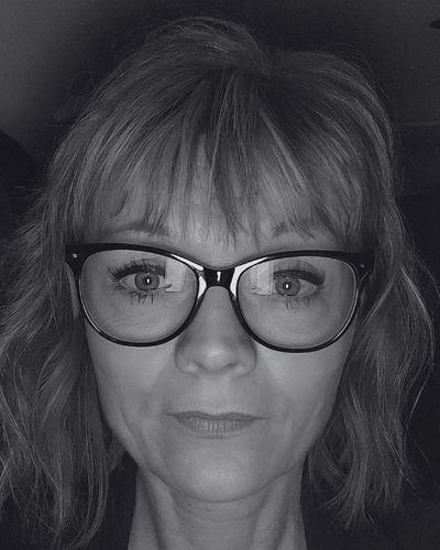 Speaker profile image for Laura Biddick