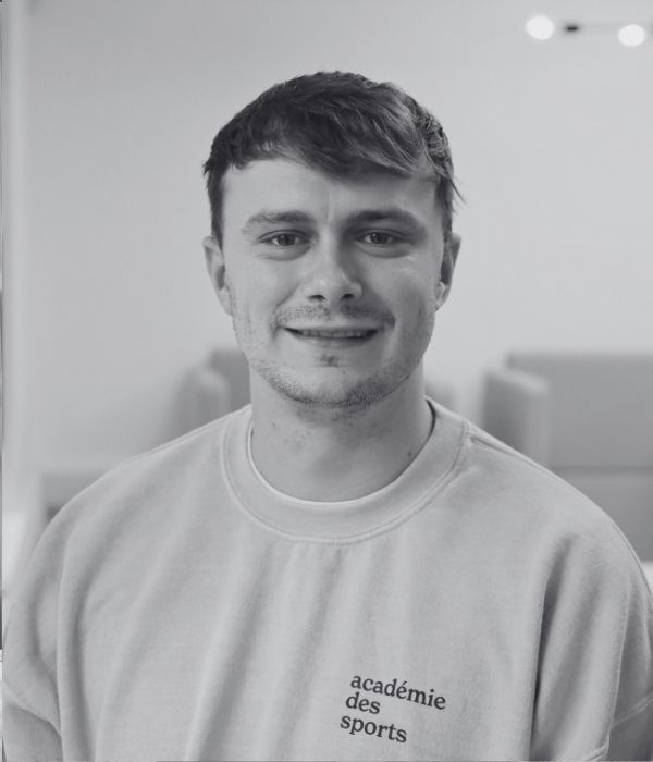 Lewis Thomson