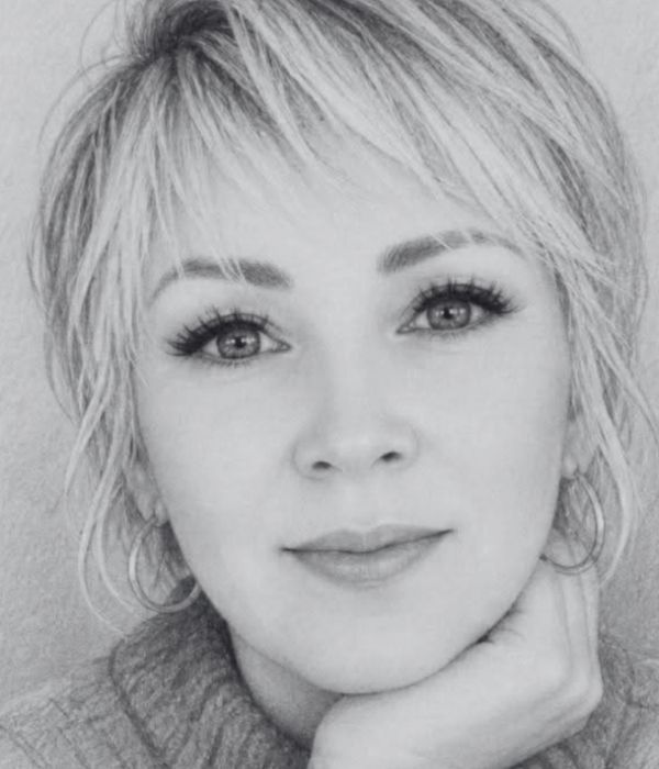 Louise Voisey