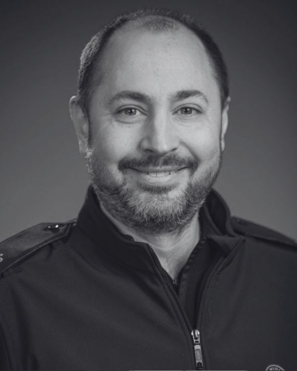 Matt Tite