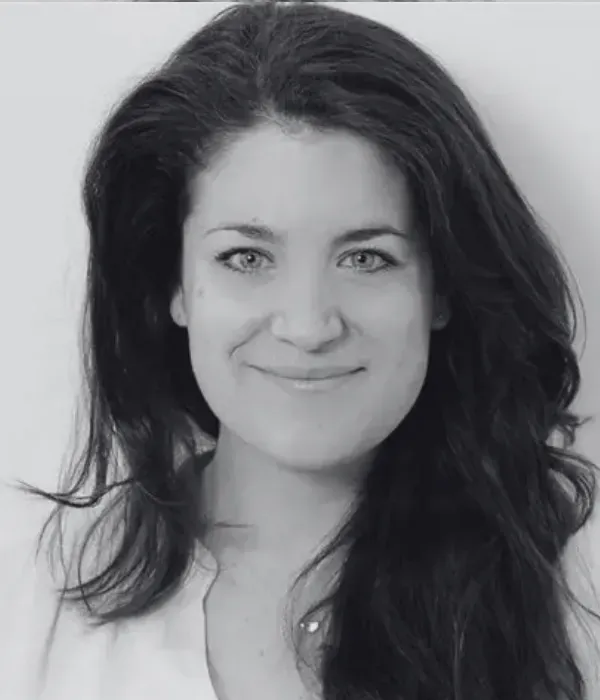 Robyn Knox