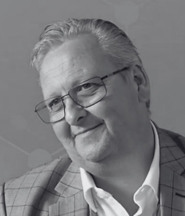 Scot Dunn