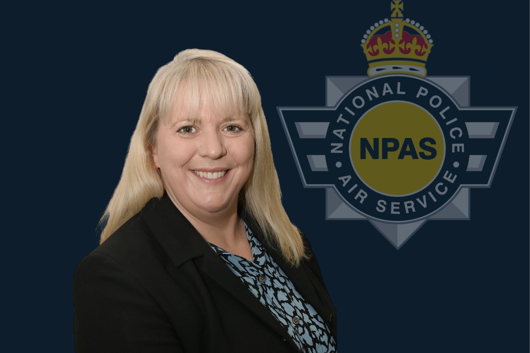 Speaker image for Fiona Gaffney