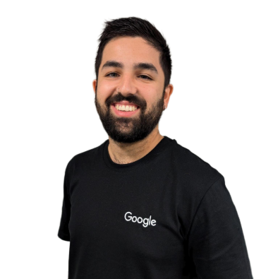 Speaker profile image for Khan Murad