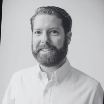 Speaker profile image for Piet van Os
