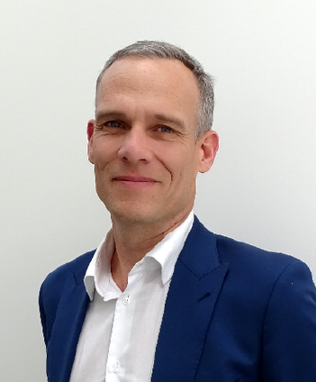 Sébastien Guyot
