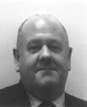 Speaker image for Lee Wootton