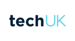 techUK