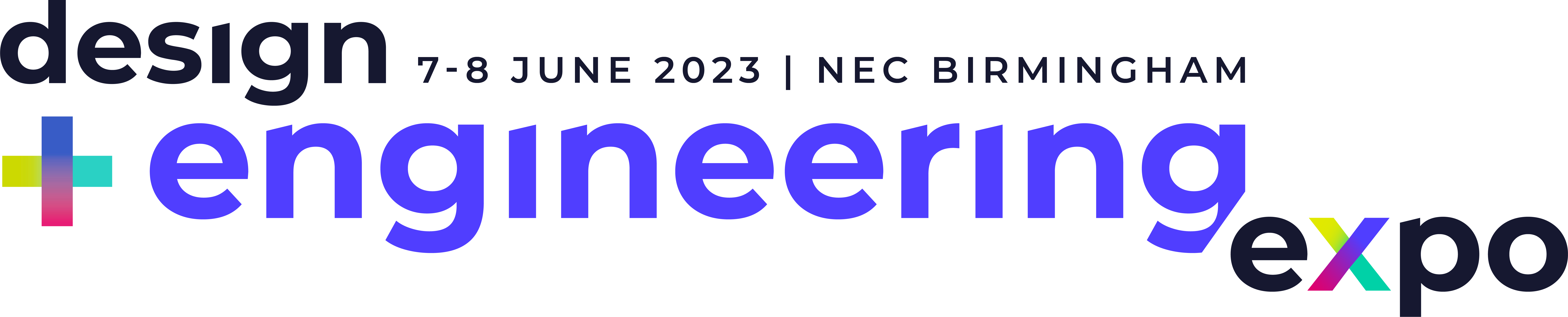 GTK UK Engineering Expo 2022