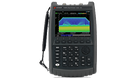FieldFox Handheld RF and Microwave Analyzers