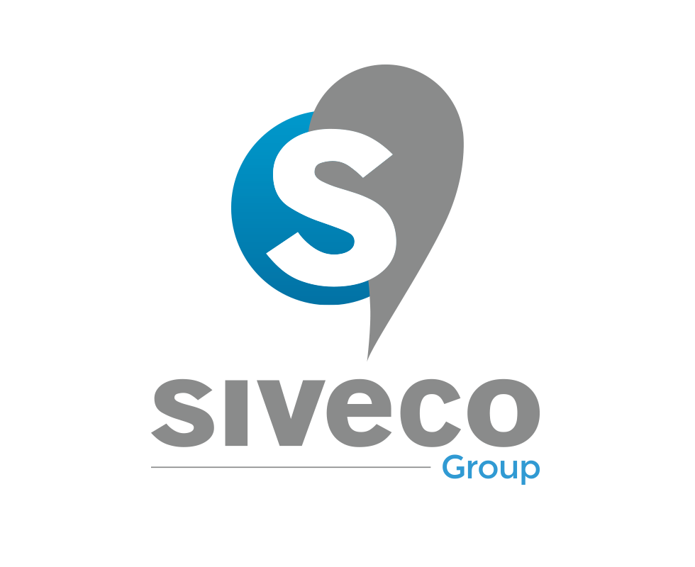Siveco UK Ltd