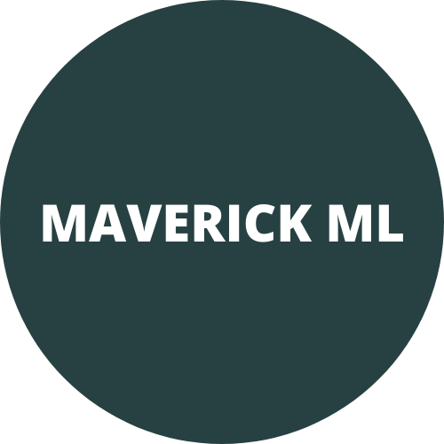 MAVERICK ML