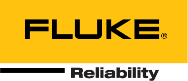 Fluke (UK) Ltd