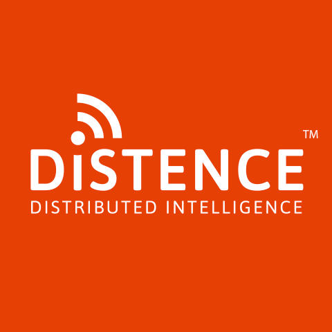 Distence Oy