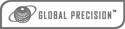 Global Precision Ltd