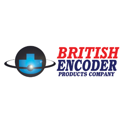 British Encoder Co