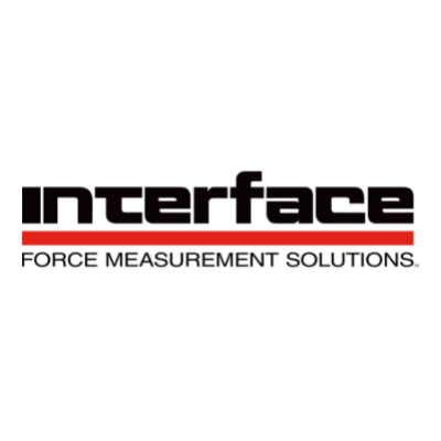 Interface Force Measurements