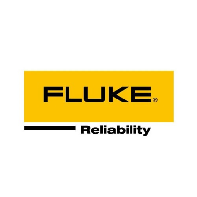 Fluke Reliability (was Pruftechnik)