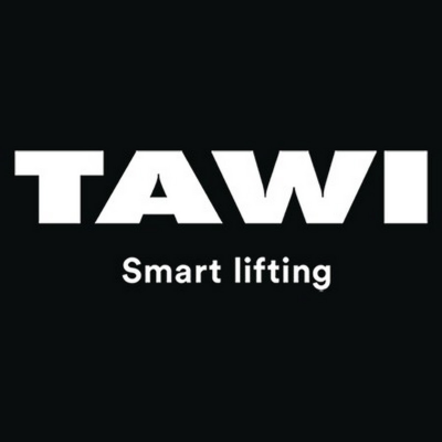 Tawi UK Ltd