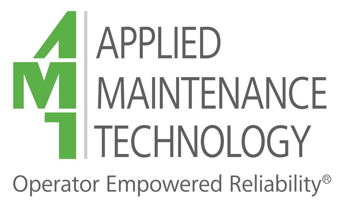 Applied Maintenance Technology