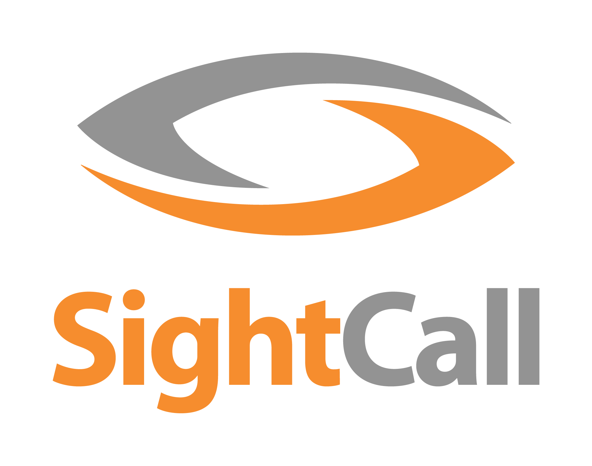 Sightcall UK