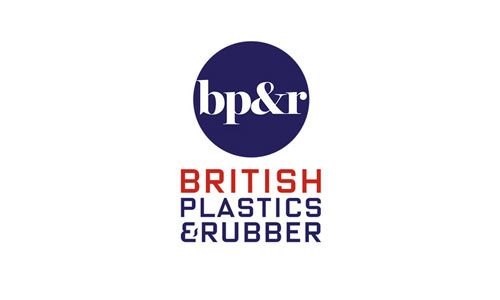 British Plastics and Rubber (BP&R)