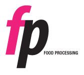 Food Processing (FPR)