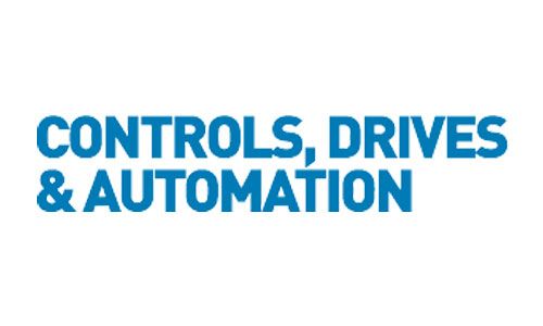 Controls, Drives & Automation