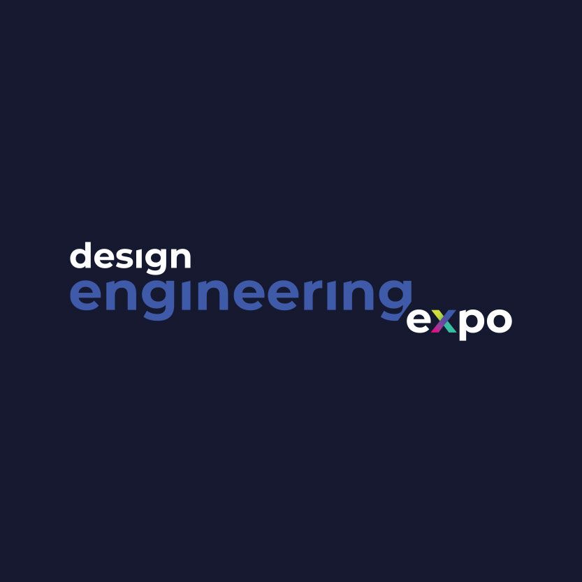Introducing Design Engineering Expo: Propelling the future of design