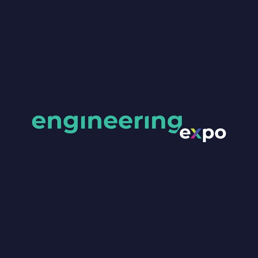 Introducing Engineering Expo: Innovation, insight and future inspiration