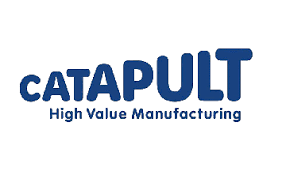 High Value Manufacturing Catapult support the launch of Manufacturing & Engineering Week