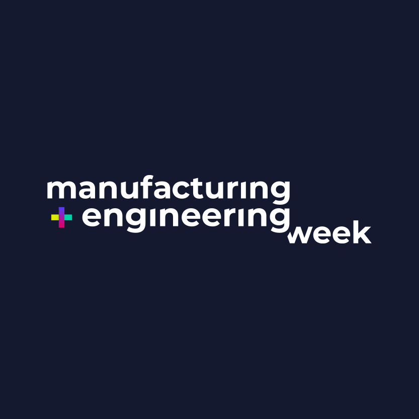 The brand new event celebrating the best in UK manufacturing and engineering launches at the NEC, June 2022