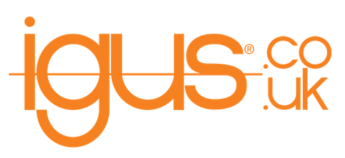 igus UK Ltd
