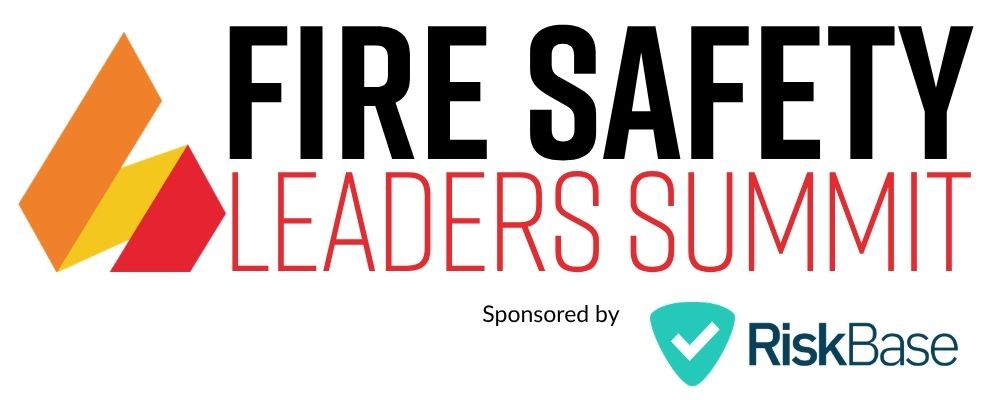 fire safety leaders summit