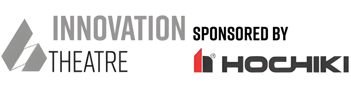 Innovation Theatre