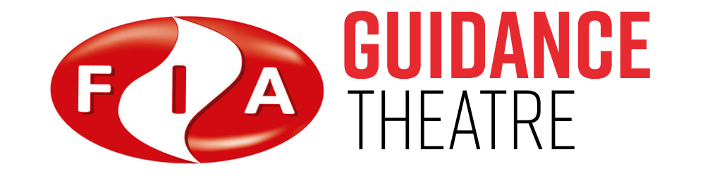 fia guidance theatre
