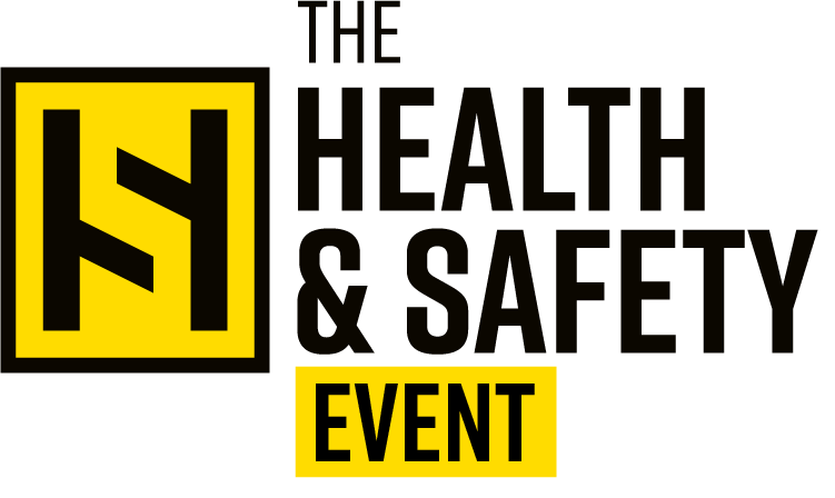 The Health & Safety Event 