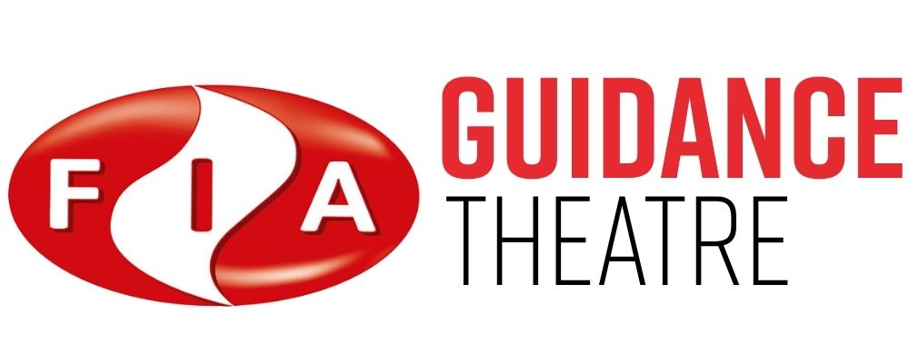 fia guidance theatre