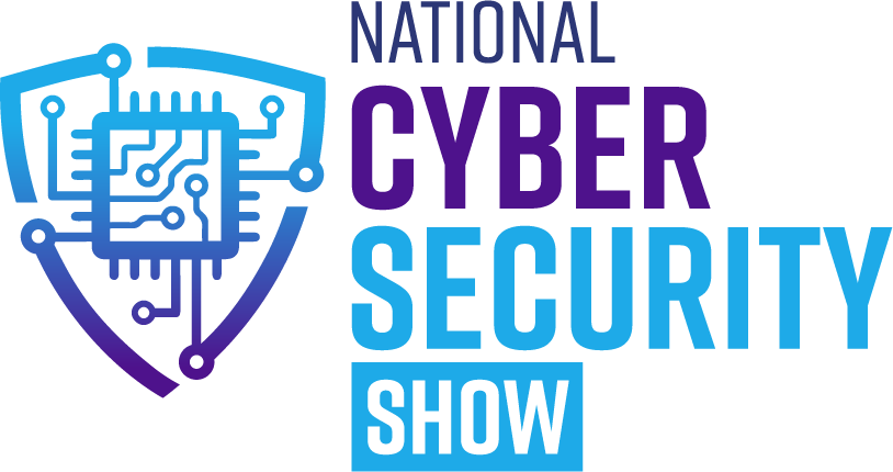 National Cyber Security Show