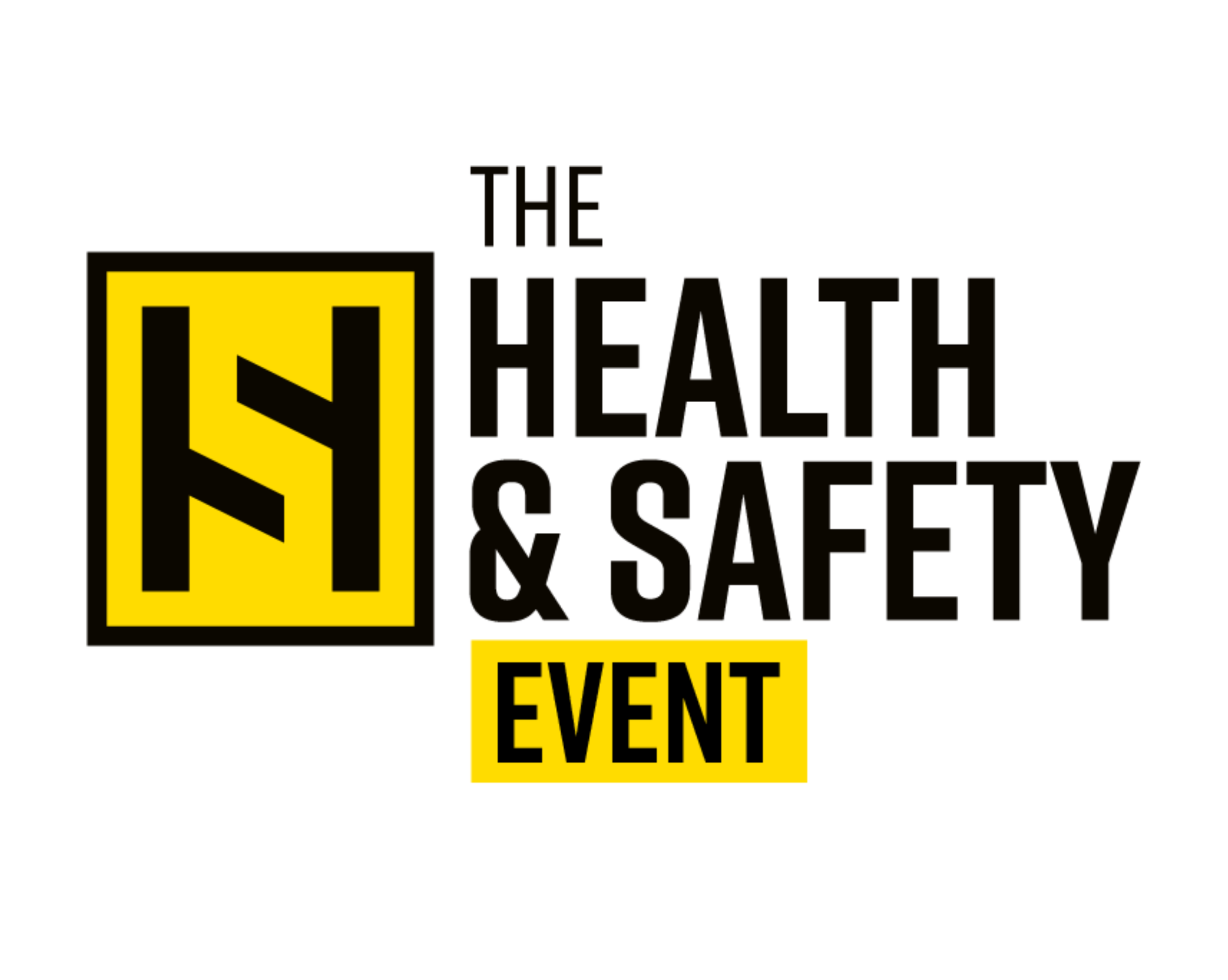 HSE