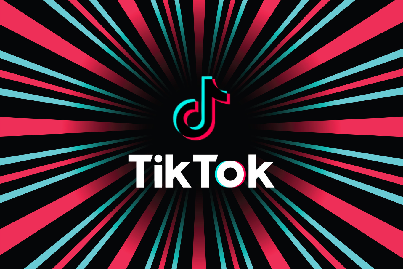 Submit your TikTok