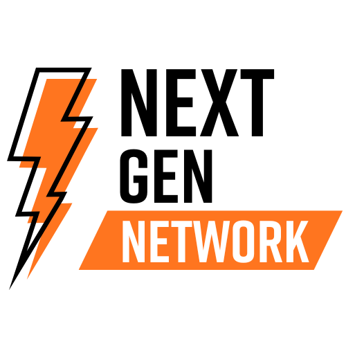 Next Gen Network