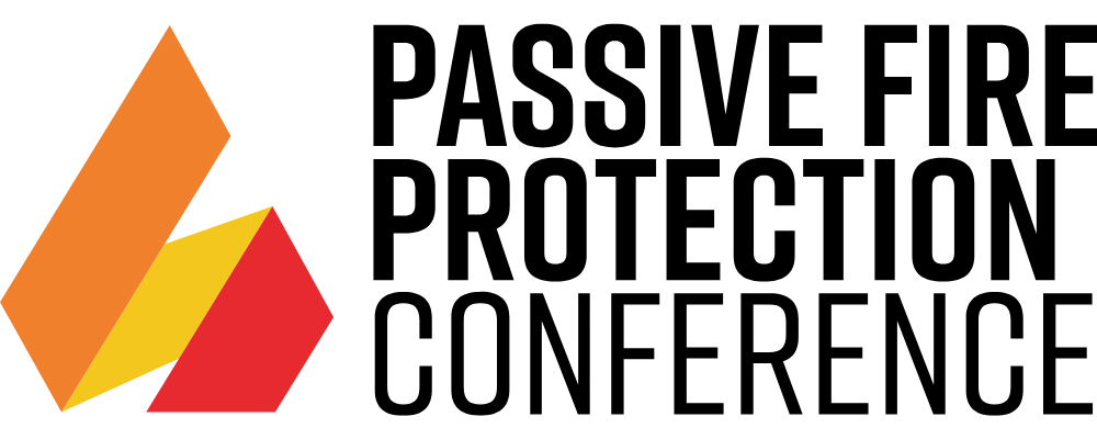 passive fire protection conference