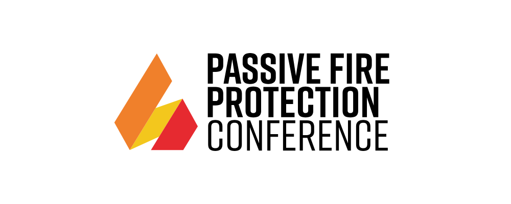passive fire protection conference