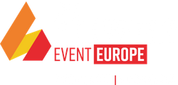 The Fire Safety Event Europe 2027