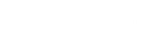 sponsored by Verkada