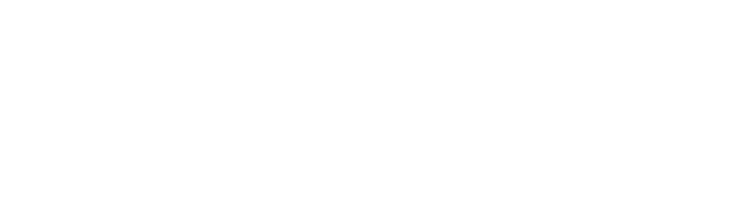 The Fire Safety Event logo