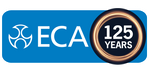 Electrical Contractors' Association